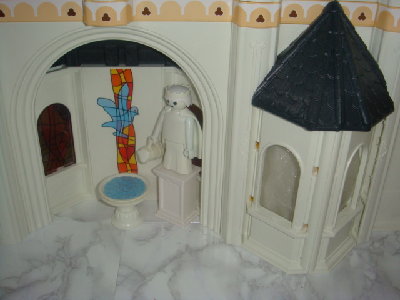 Seitanaltar1.JPG (112.36 KiB) 1746 mal betrachtet Seitanaltar1.JPG