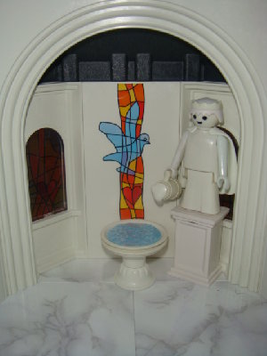 Seitenaltar2.JPG (106.29 KiB) 1736 mal betrachtet Seitenaltar2.JPG