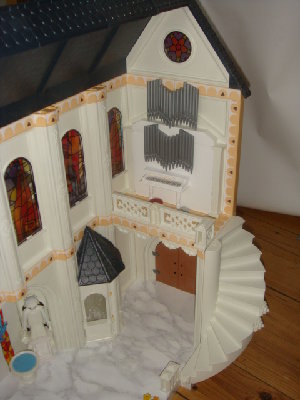 Orgel1.JPG (123.82 KiB) 1670 mal betrachtet Orgel1.JPG