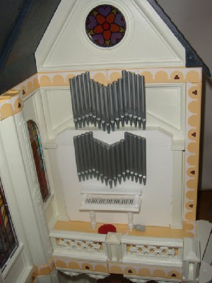 Orgel2.JPG (114.51 KiB) 1743 mal betrachtet Orgel2.JPG