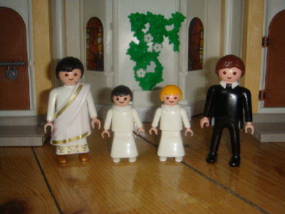 Figuren.JPG (112.23 KiB) 1738 mal betrachtet Figuren.JPG