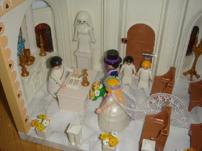 Trauung.JPG (105.81 KiB) 1740 mal betrachtet Trauung.JPG