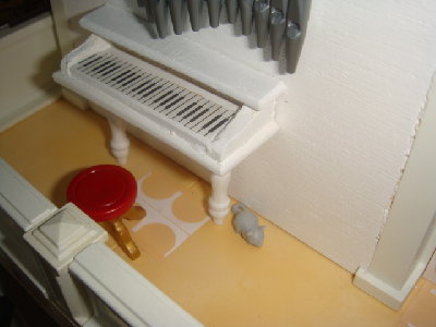 Kirchenbewohner.JPG (105.43 KiB) 1651 mal betrachtet Kirchenbewohner.JPG