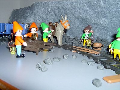 Neu 003.jpg (54.59 KiB) 1189 mal betrachtet Unter Tage bei Cottontails