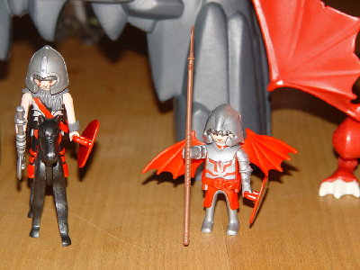 forumneu 340.jpg (203.26 KiB) 1128 mal betrachtet forumneu 340.jpg