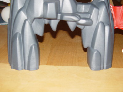 forumneu 341.jpg (159.31 KiB) 871 mal betrachtet forumneu 341.jpg