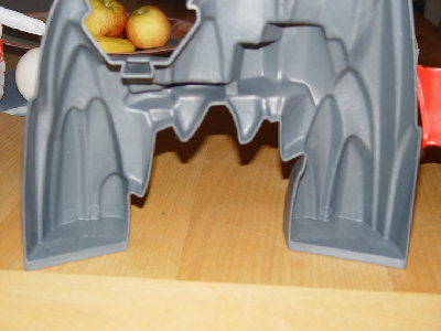 forumneu 342.jpg (157.19 KiB) 967 mal betrachtet forumneu 342.jpg