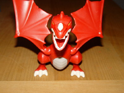 forumneu 345.jpg (185.32 KiB) 876 mal betrachtet forumneu 345.jpg