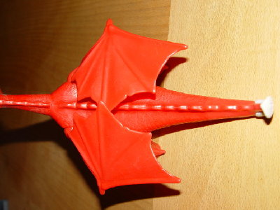 forumneu 346.jpg (186.16 KiB) 1119 mal betrachtet forumneu 346.jpg