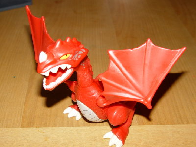 forumneu 343.jpg (205.9 KiB) 878 mal betrachtet forumneu 343.jpg