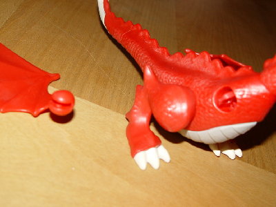 forumneu 344.jpg (193.5 KiB) 972 mal betrachtet forumneu 344.jpg