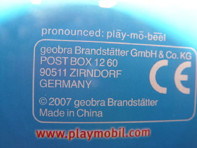 forumneu 353.jpg (201.36 KiB) 966 mal betrachtet forumneu 353.jpg