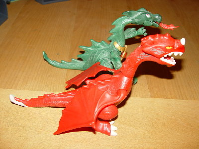 forumneu 352.jpg (194.73 KiB) 874 mal betrachtet forumneu 352.jpg