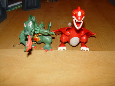 forumneu 351.jpg (208.57 KiB) 1117 mal betrachtet forumneu 351.jpg