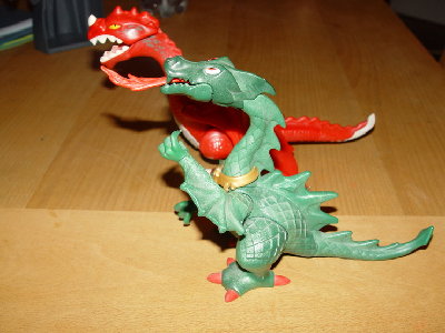 forumneu 349.jpg (216.56 KiB) 1115 mal betrachtet forumneu 349.jpg