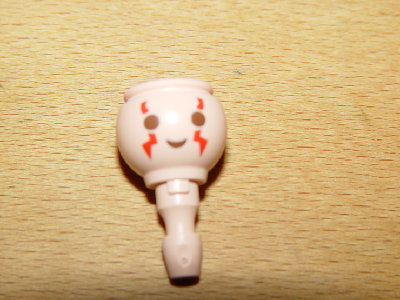 forumneu 348.jpg (222.6 KiB) 968 mal betrachtet forumneu 348.jpg