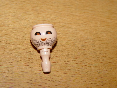 forumneu 347.jpg (236.07 KiB) 872 mal betrachtet forumneu 347.jpg