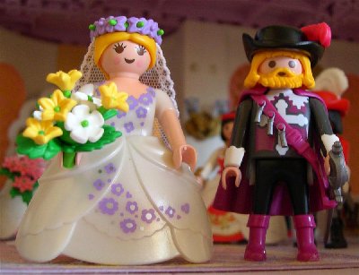 musketier.JPG (84.22 KiB) 994 mal betrachtet musketier.JPG