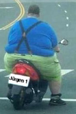 jürgen.jpg (31.5 KiB) 551 mal betrachtet Natürlich eine Fälschung!!!!
