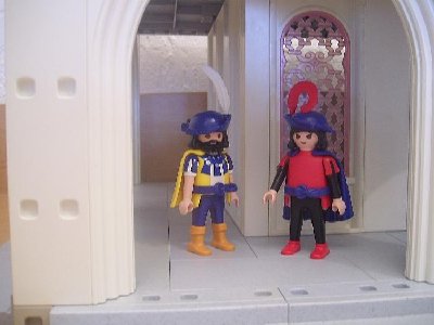 Kaufmannshaus 02.jpg (40.37 KiB) 1795 mal betrachtet Kaufmannshaus 02.jpg