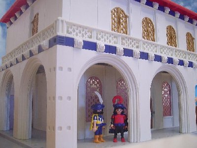 Kaufmannshaus 01.jpg (59.88 KiB) 1813 mal betrachtet Kaufmannshaus 01.jpg