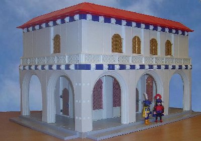 Kaufmannshaus 03.jpg (54.03 KiB) 2003 mal betrachtet Kaufmannshaus 03.jpg