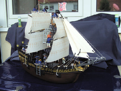 Const-01.jpg (141.51 KiB) 2920 mal betrachtet Const-01.jpg