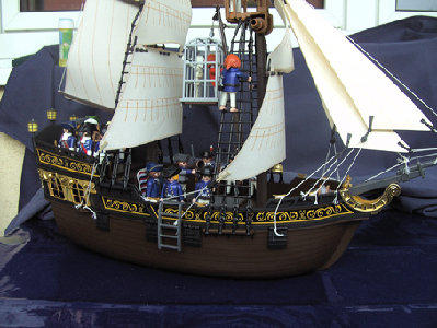 Const-02.jpg (143.08 KiB) 2728 mal betrachtet Const-02.jpg