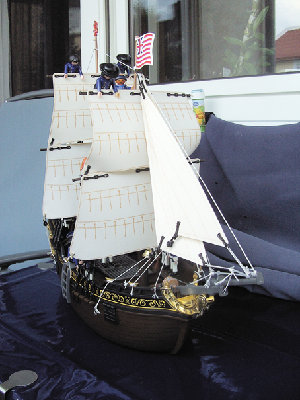 Const-03.jpg (231.35 KiB) 2830 mal betrachtet Const-03.jpg