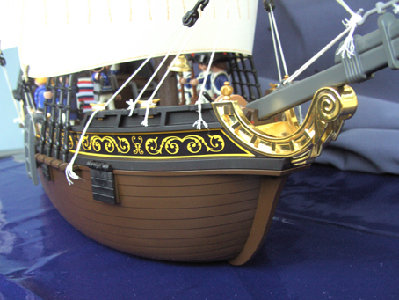 Const-04.jpg (145.05 KiB) 2979 mal betrachtet Const-04.jpg