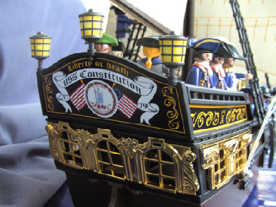 Const-05.jpg (170.9 KiB) 2852 mal betrachtet Const-05.jpg