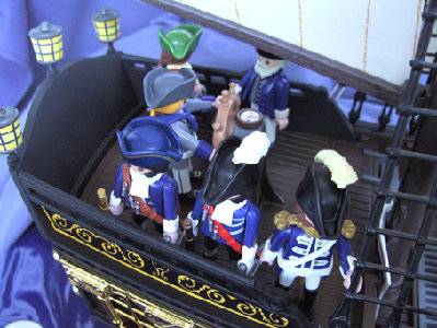 Const-07.jpg (167.71 KiB) 2697 mal betrachtet Const-07.jpg