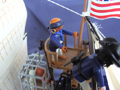 Const-09.jpg (142.16 KiB) 2874 mal betrachtet Const-09.jpg