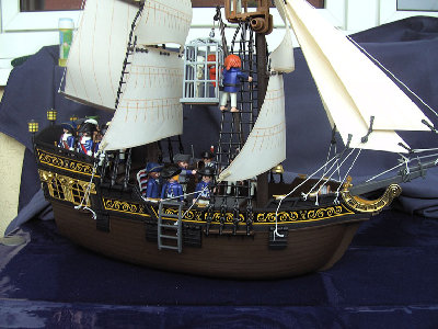 BILD-02.jpg (103.62 KiB) 2916 mal betrachtet BILD-02.jpg