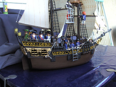 BILD-03.jpg (111.46 KiB) 2925 mal betrachtet BILD-03.jpg