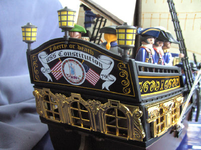 BILD-04.jpg (117.06 KiB) 2992 mal betrachtet BILD-04.jpg