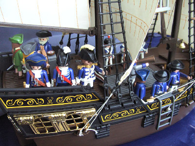 BILD-05.jpg (133.28 KiB) 2709 mal betrachtet BILD-05.jpg