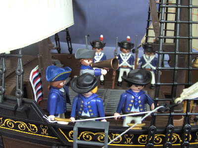 BILD-06.jpg (108.87 KiB) 2840 mal betrachtet BILD-06.jpg