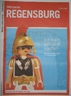 Kulturjournal.jpg (107.26 KiB) 303 mal betrachtet Kulturjournal.jpg
