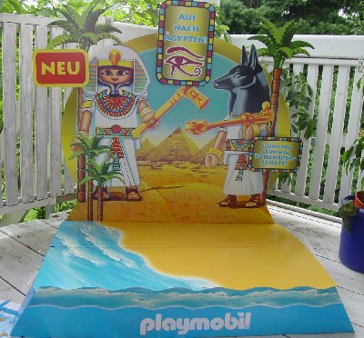 Ägypten.jpg (248.06 KiB) 1123 mal betrachtet Ägypten.jpg