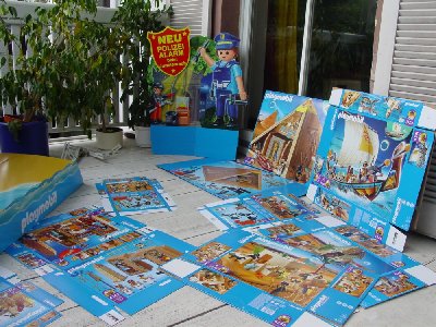 Polizei.jpg (262.11 KiB) 1309 mal betrachtet Polizei.jpg