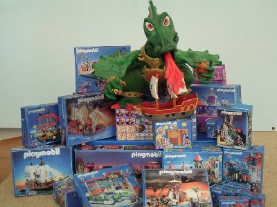 Alles meins!.jpg (65.24 KiB) 1134 mal betrachtet Alles meins!.jpg