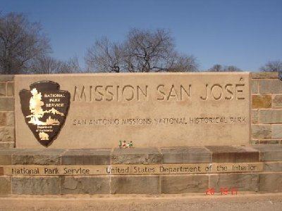 Mission San Jose.JPG