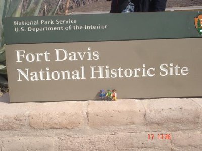 Schild Fort Davis.JPG