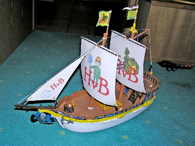 schiffa.jpg (169.68 KiB) 1987 mal betrachtet schiffa.jpg