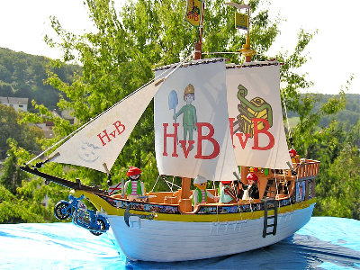 schiff1.jpg (205.61 KiB) 1771 mal betrachtet schiff1.jpg