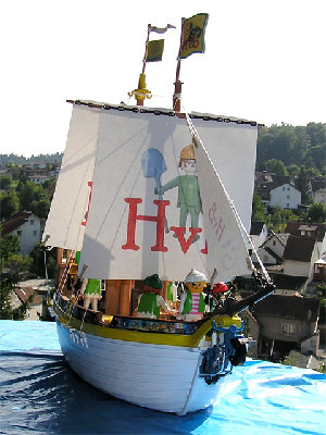 schiffb.jpg (98.03 KiB) 1967 mal betrachtet schiffb.jpg