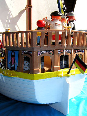 schiffh.jpg (107.17 KiB) 1767 mal betrachtet schiffh.jpg