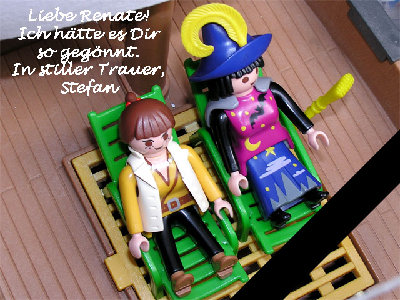 renate.jpg (122.77 KiB) 1960 mal betrachtet renate.jpg