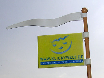 flag1.jpg (54.07 KiB) 1955 mal betrachtet flag1.jpg